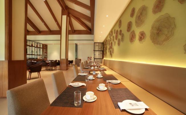 Фото отеля Club Mahindra Assonora