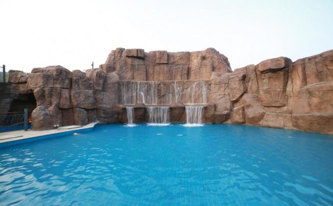 Фото отеля Club Mahindra Assonora