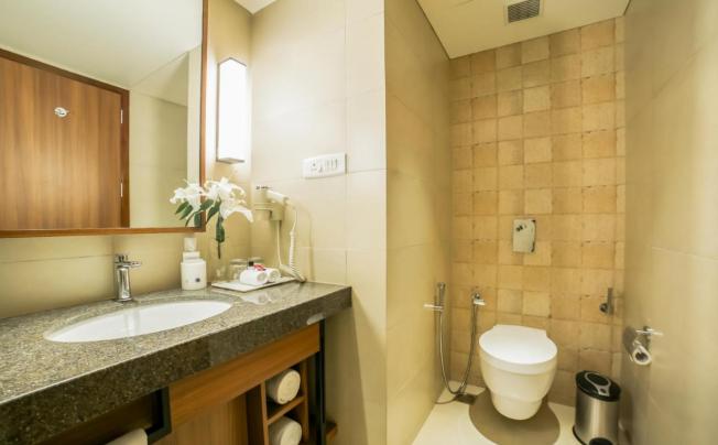 Фото отеля Club Mahindra Assonora