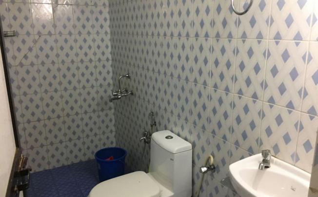 Фото отеля CURLIES GUEST HOUSE
