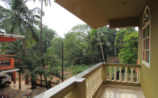 Фото отеля Tgf Dream Guest House
