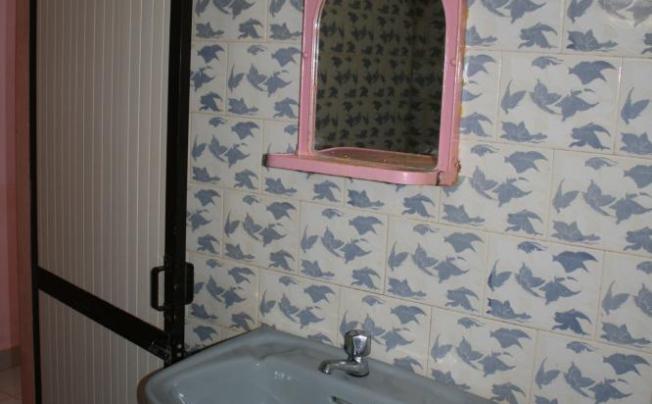 Фото отеля Sailor's Inn 