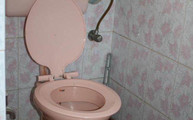Фото отеля Sailor's Inn 