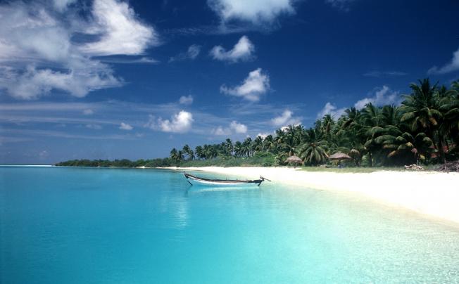 Фото отеля JOLLY JOLLY LESTER GUEST HOUSE