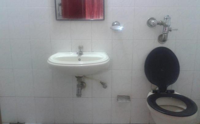 Фото отеля Colva Residency