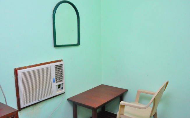 Фото отеля CASTELINHOS GUESTHOUSE
