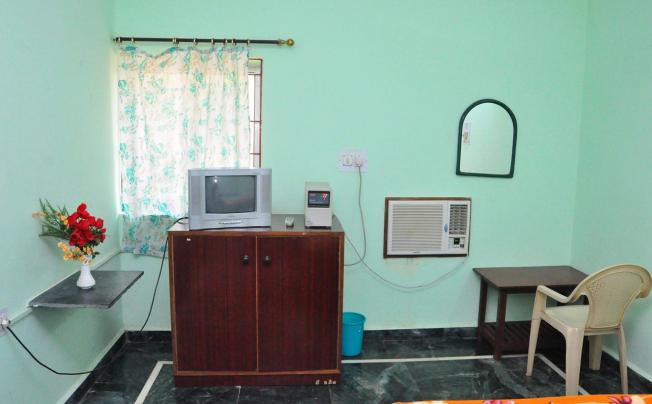 Фото отеля CASTELINHOS GUESTHOUSE