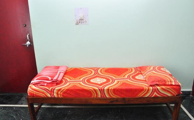 Фото отеля CASTELINHOS GUESTHOUSE