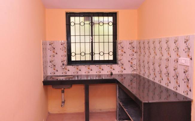 Фото отеля CASTELINHOS GUESTHOUSE