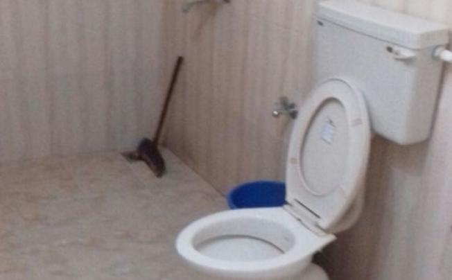 Фото отеля Paradise Guest House