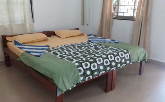 Фото отеля Paradise Guest House