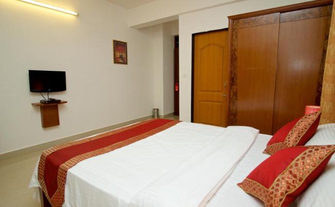 Фото отеля Pebbles Guesthouse