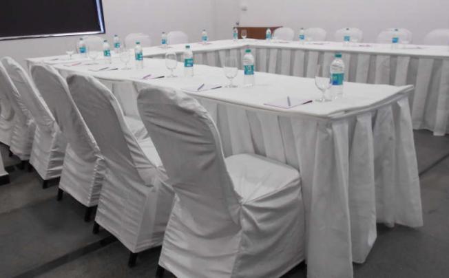 Фото отеля JUSTA PANJIM