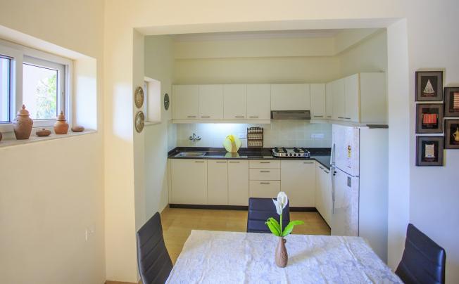 Фото отеля Ayurvedic Natural Health Centre