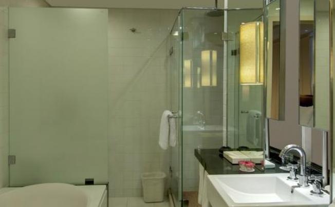 Фото отеля Caravela Beach Resort
