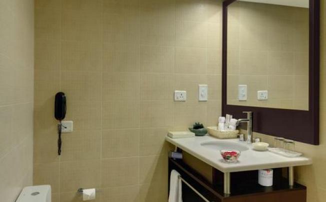 Фото отеля Caravela Beach Resort