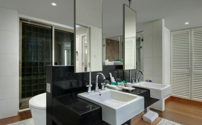 Фото отеля Caravela Beach Resort