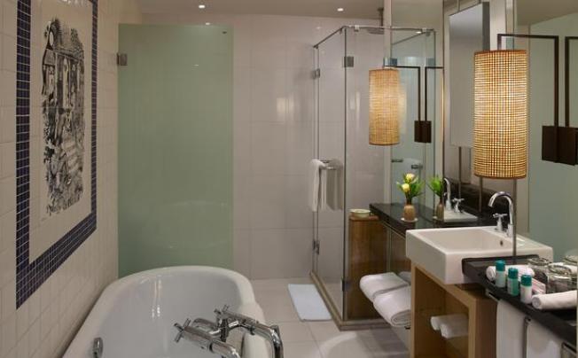Фото отеля Caravela Beach Resort