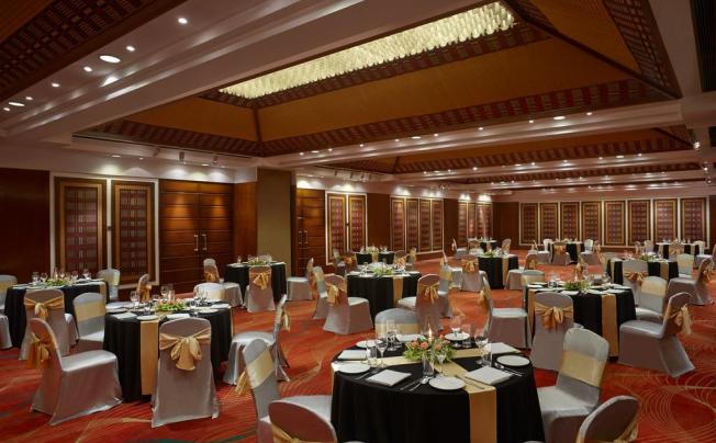 Фото отеля Caravela Beach Resort