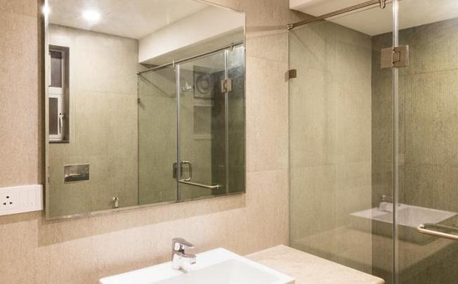 Фото отеля CALANGUTE INN