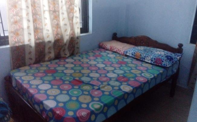 Фото отеля Prakash Holiday Homes Guesthouse