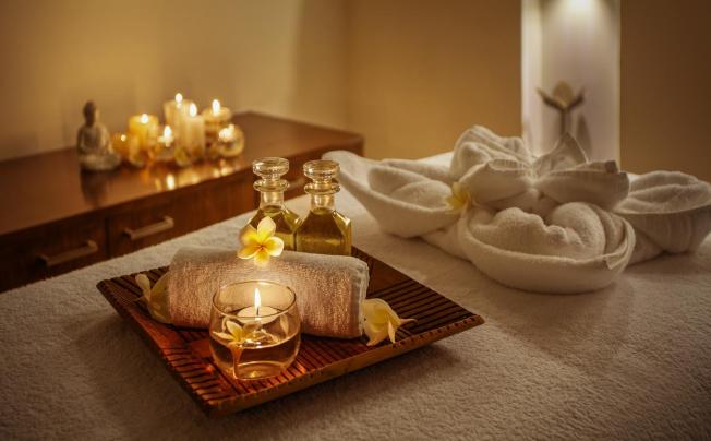 Фото отеля Lazy Lagoon Sarovar Portico Suites