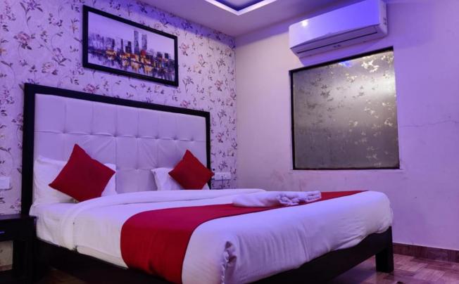 Фото отеля Seashell Beach Cottages