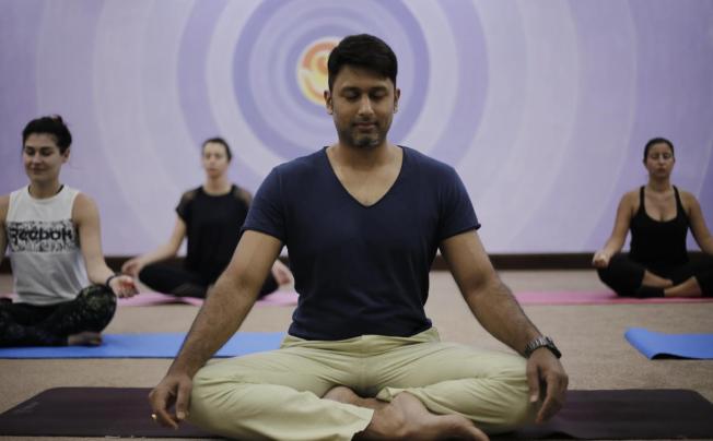 Фото отеля Devaaya Ayurveda & Nature Cure Centre