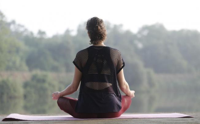 Фото отеля Devaaya Ayurveda & Nature Cure Centre