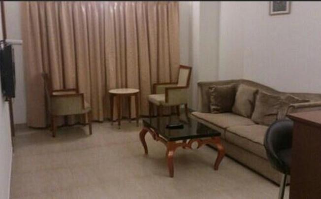 Фото отеля Cochin Palace hotel