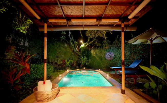 Фото отеля Atta Kamaya Resort & Villas