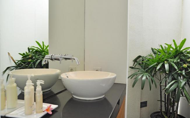 Фото отеля VILLA LA SIRENA