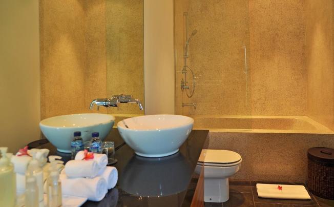Фото отеля VILLA LA SIRENA
