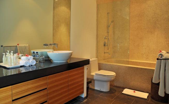 Фото отеля VILLA LA SIRENA