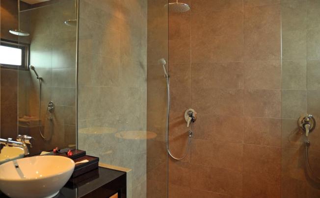 Фото отеля VILLA LA SIRENA