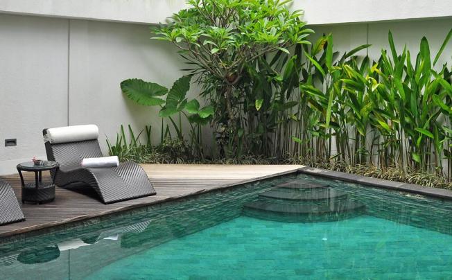 Фото отеля VILLA LA SIRENA