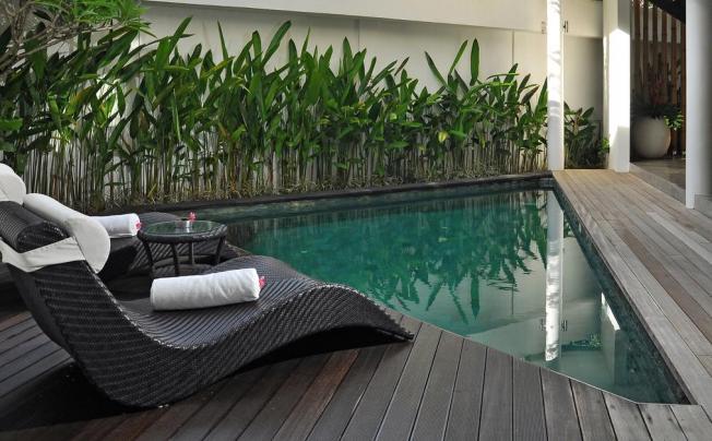 Фото отеля VILLA LA SIRENA
