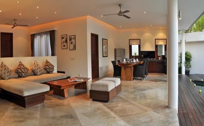 Фото отеля VILLA LA SIRENA