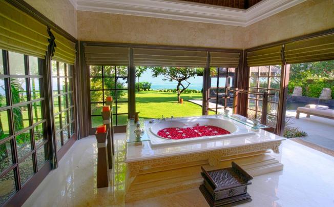 Фото отеля The Villas At Ayana Resort
