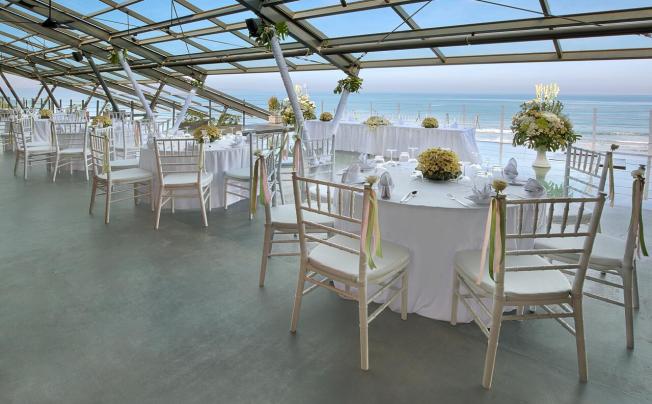 Фото отеля Anantara seminyak bali resort