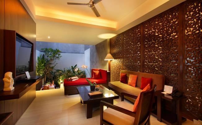 Фото отеля Kayu Raja Villa Kerobokan