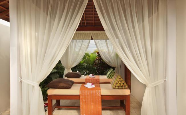 Фото отеля Kayu Raja Villa Kerobokan
