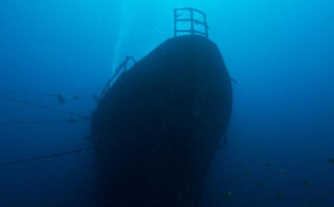 Фото отеля PURI WIRATA DIVE RESORT & SPA