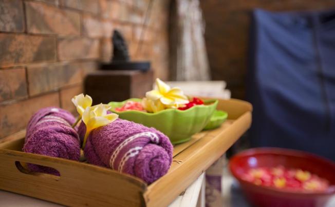 Фото отеля Kubal Villa & Restaurant