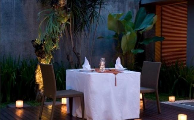 Фото отеля Villa Jerami & Spa
