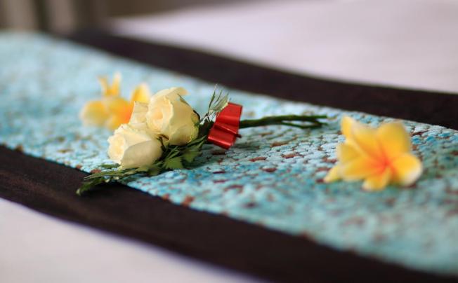 Фото отеля Villa Jerami & Spa