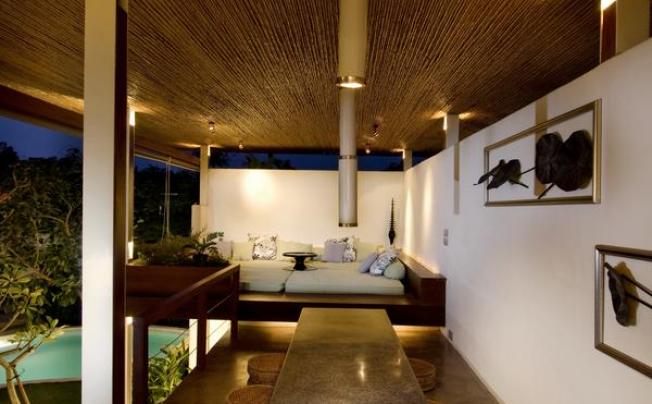 Фото отеля Kiss Bali villas