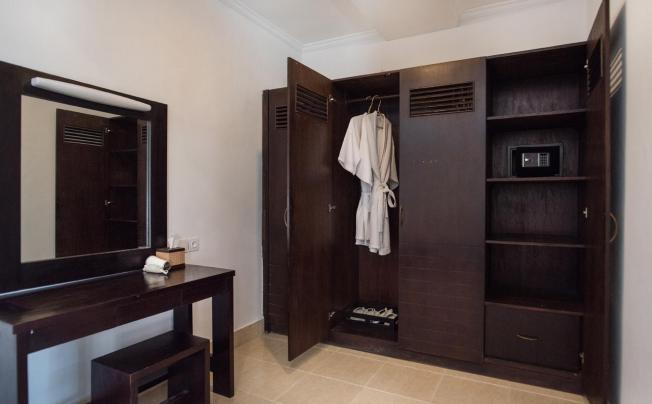 Фото отеля The Tukad Villa 