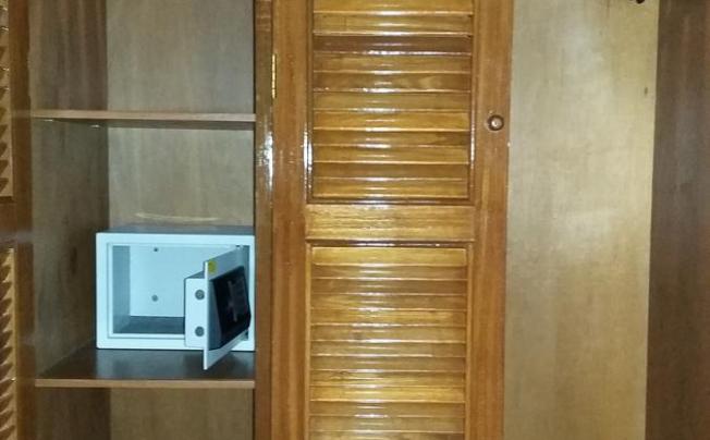 Фото отеля Sri Phala Resort & villa