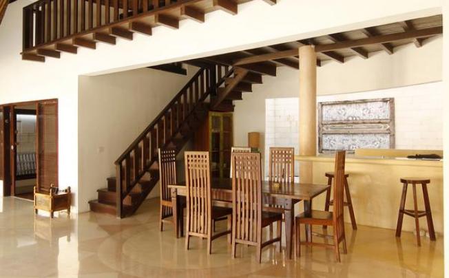 Фото отеля Bvilla Seaside